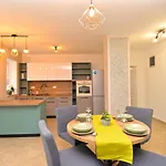 Valter 2136 *