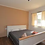 Valter 2136 * Воднян