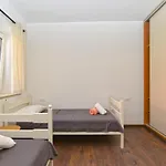 Valter 2136 Дом отдыха *