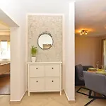 Valter 2136 Tatil Evi Vodnjan
