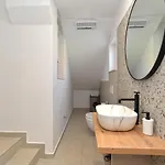 Дом отдыха Valter 2136