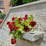 Tatil Evi Valter 2136