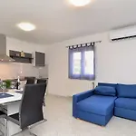 Valter 2136 Дом отдыха Воднян