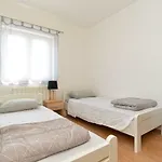 Дом отдыха Valter 2136 *
