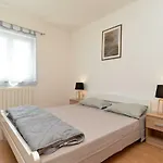 Valter 2136 * Воднян