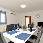 Valter 2136 * Воднян