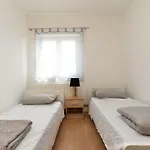 Valter 2136 * Воднян