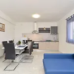 Valter 2136 Дом отдыха Воднян