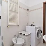 Valter 2136 Воднян