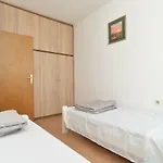 Valter 2136 Дом отдыха *