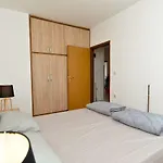 Дом отдыха Valter 2136 Воднян