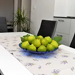 Дом отдыха Valter 2136 *