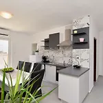 Valter 2136 * Воднян