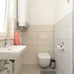Valter 2136 * Воднян