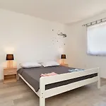 Valter 2136 Воднян