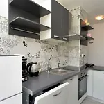 Valter 2136 Воднян