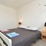 Valter 2136 Дом отдыха *