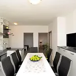 Valter 2136 Дом отдыха *