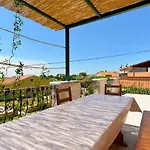 Valter 2136