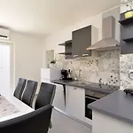 Дом отдыха Valter 2136 Воднян