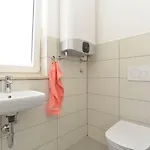 Valter 2136 * Воднян