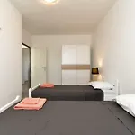 Valter 2136 Дом отдыха