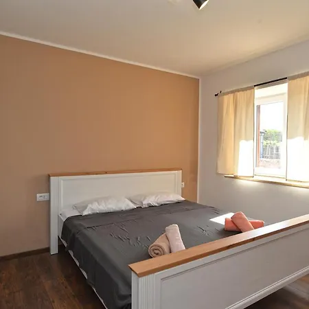 Valter 2136 * Vodnjan