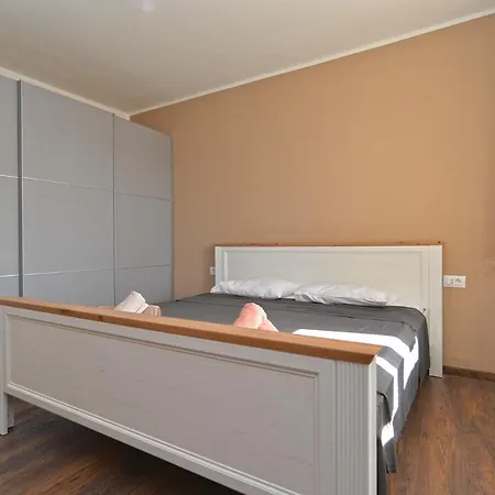 Valter 2136 * Vodnjan