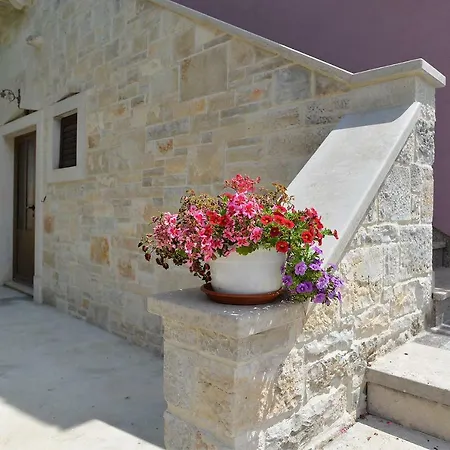 Valter 2136 Holiday home *