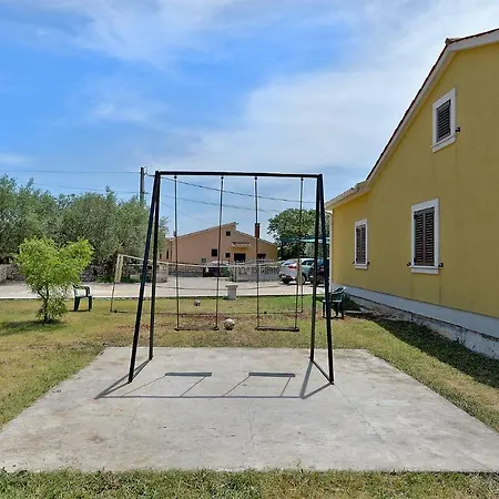 Valter 2136 * Vodnjan