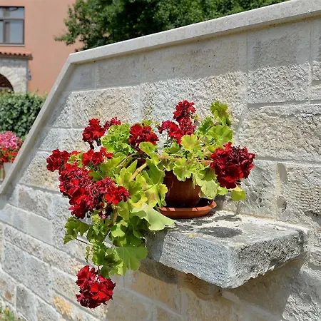 Holiday home Valter 2136