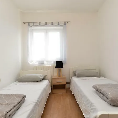 Valter 2136 * Vodnjan