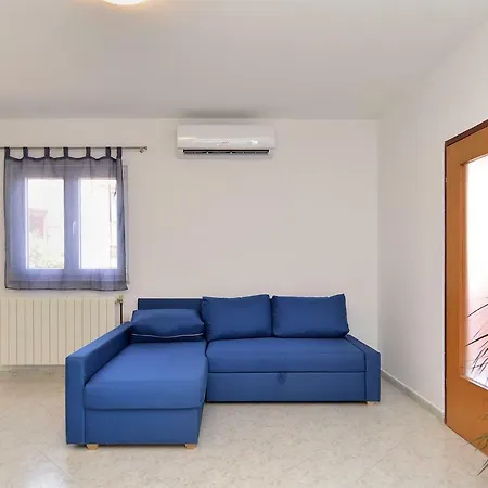 Valter 2136 Vodnjan