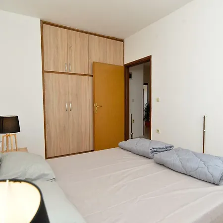 Holiday home Valter 2136 Vodnjan