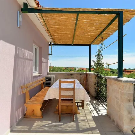 Valter 2136 * Vodnjan