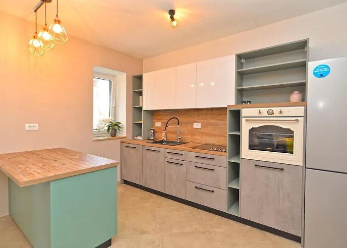 펜션 Valter 2136 *