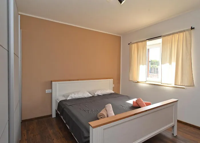 Valter 2136 * 보드냔