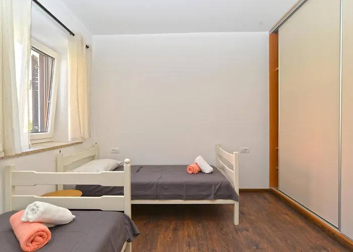 Valter 2136 펜션 *