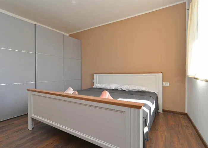 Valter 2136 * 보드냔