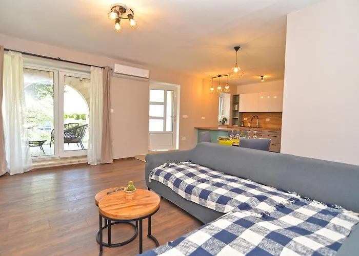 펜션 Valter 2136 *