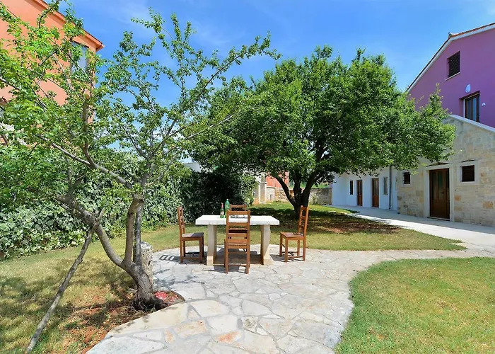 Valter 2136 * 보드냔