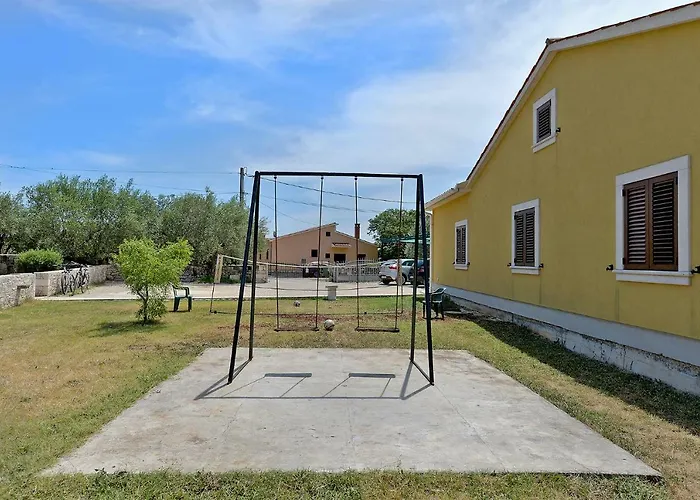 Valter 2136 * 보드냔