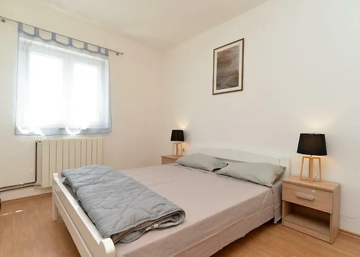 Valter 2136 * 보드냔