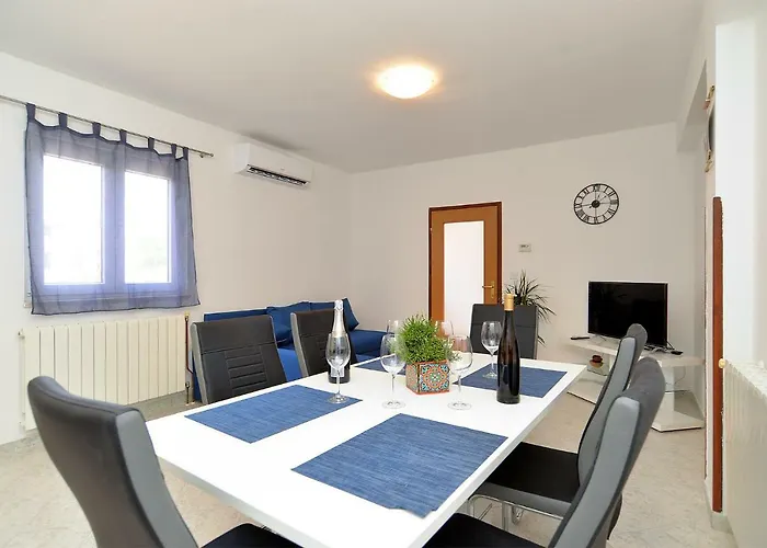 Valter 2136 * 보드냔