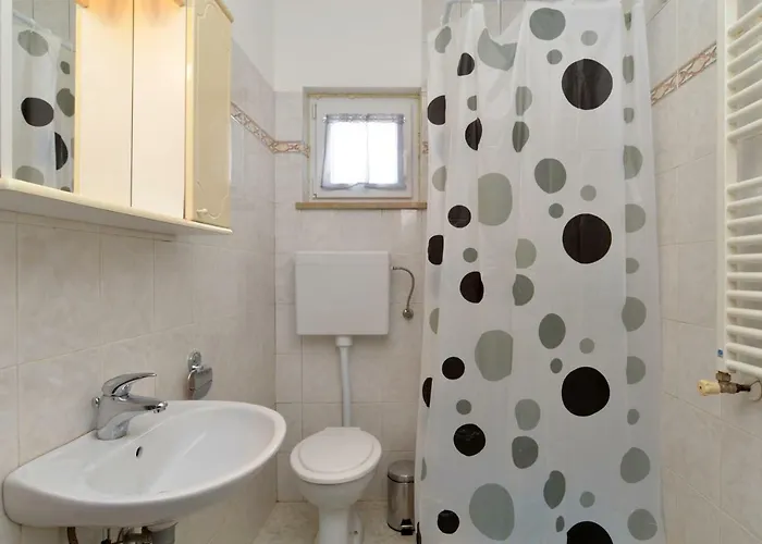 펜션 Valter 2136 *