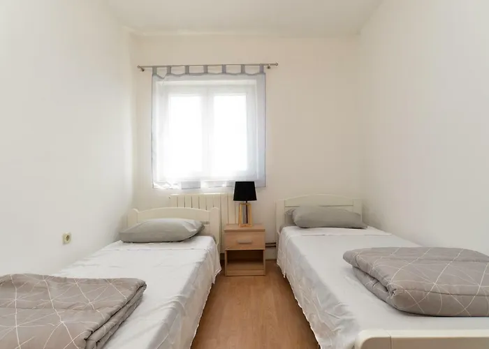 Valter 2136 * 보드냔