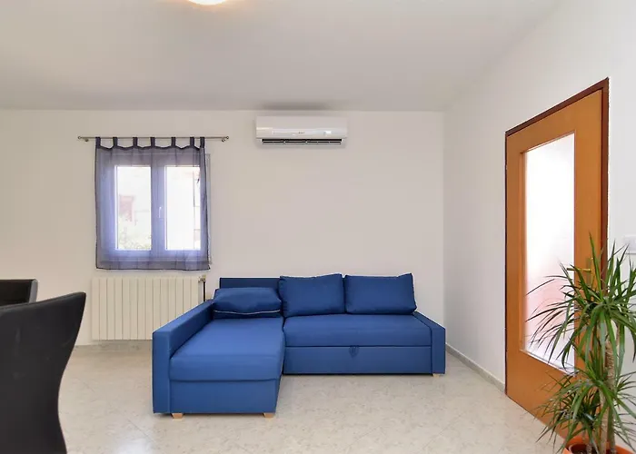 Valter 2136 보드냔