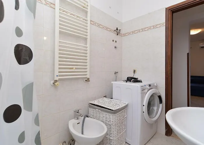 Valter 2136 보드냔