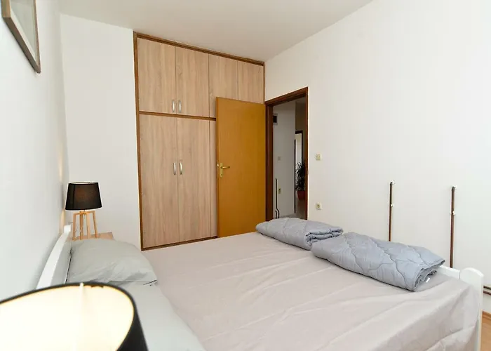 펜션 Valter 2136 보드냔