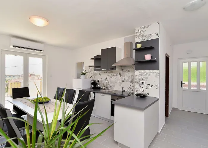 Valter 2136 * 보드냔